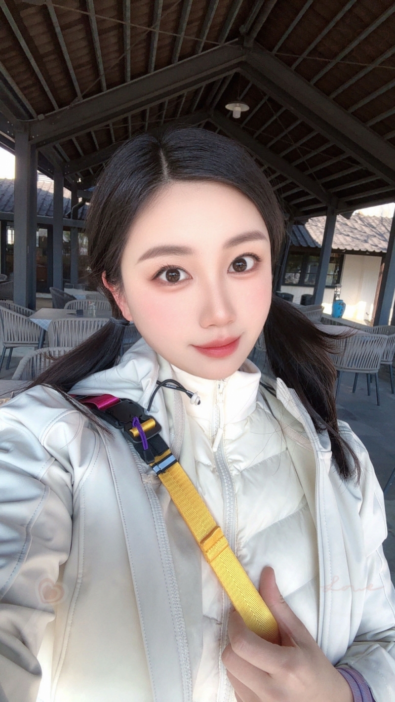 半月明洁